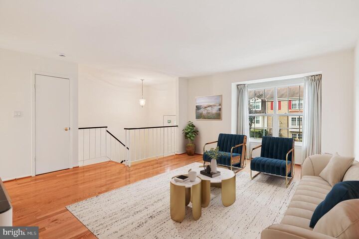 Property Photo:  174 Lazy Hollow Drive  MD 20878 