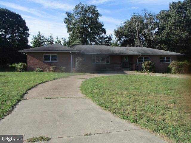 Property Photo:  771 Queenstown Road  MD 21144 