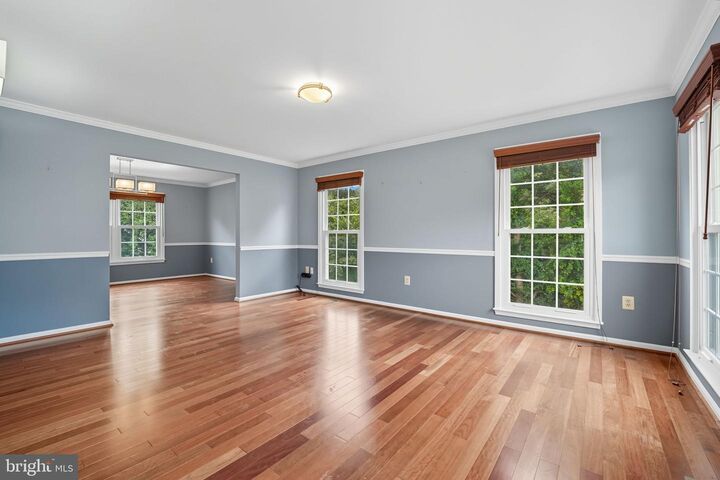 Property Photo:  365 Eustace Road  VA 22554 
