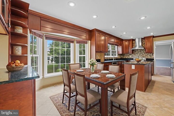 Property Photo: 365 Eustace Road VA 22554