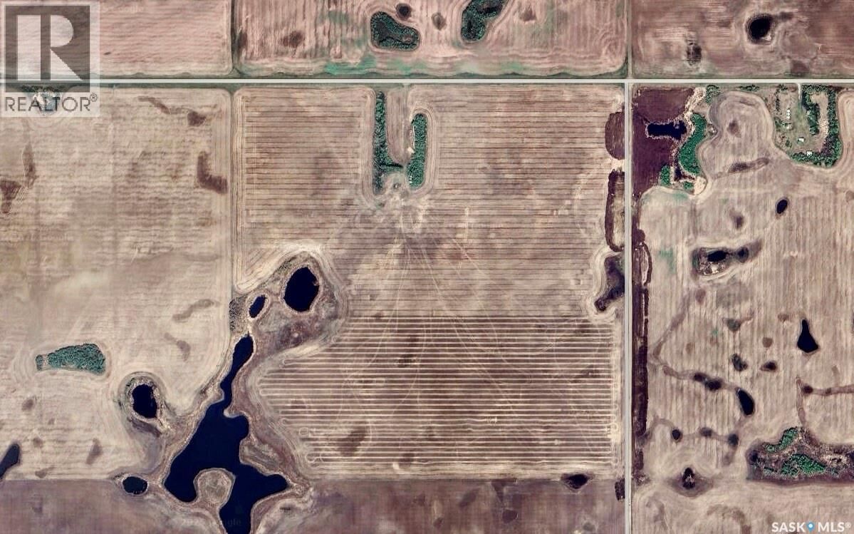 Photo de la propriété: Rm Of Aberdeen Farmland SK S7H 0J6