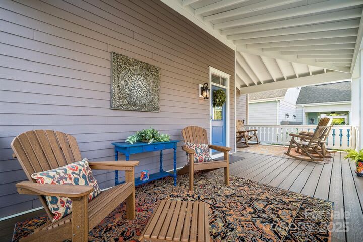 Property Photo:  516 Jones Mill Lane  SC 29730 