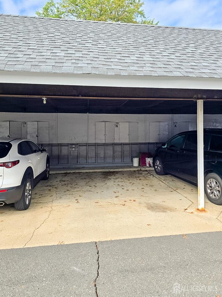 Property Photo:  374-N New Bedford Lane  NJ 08831 