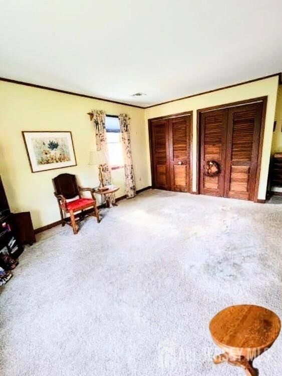 Property Photo:  191 Wessco Street  NJ 08879 