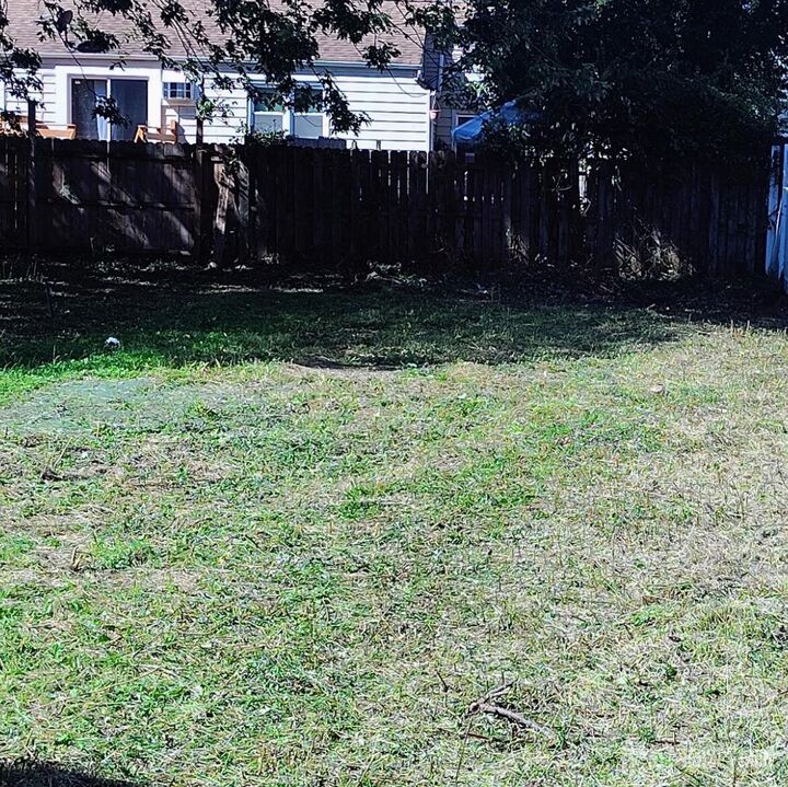 Property Photo:  163 Raritan Avenue  NJ 07734 