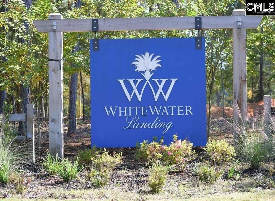 Property Photo:  569 Misty Banks  SC 29036 