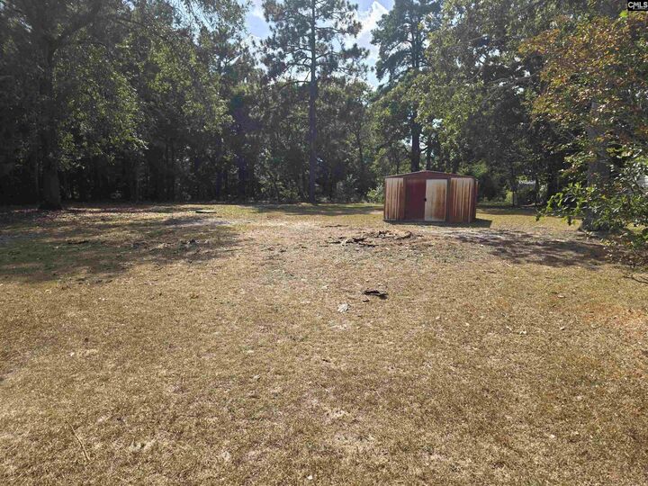 504 Orange  Lexington SC 29073 photo