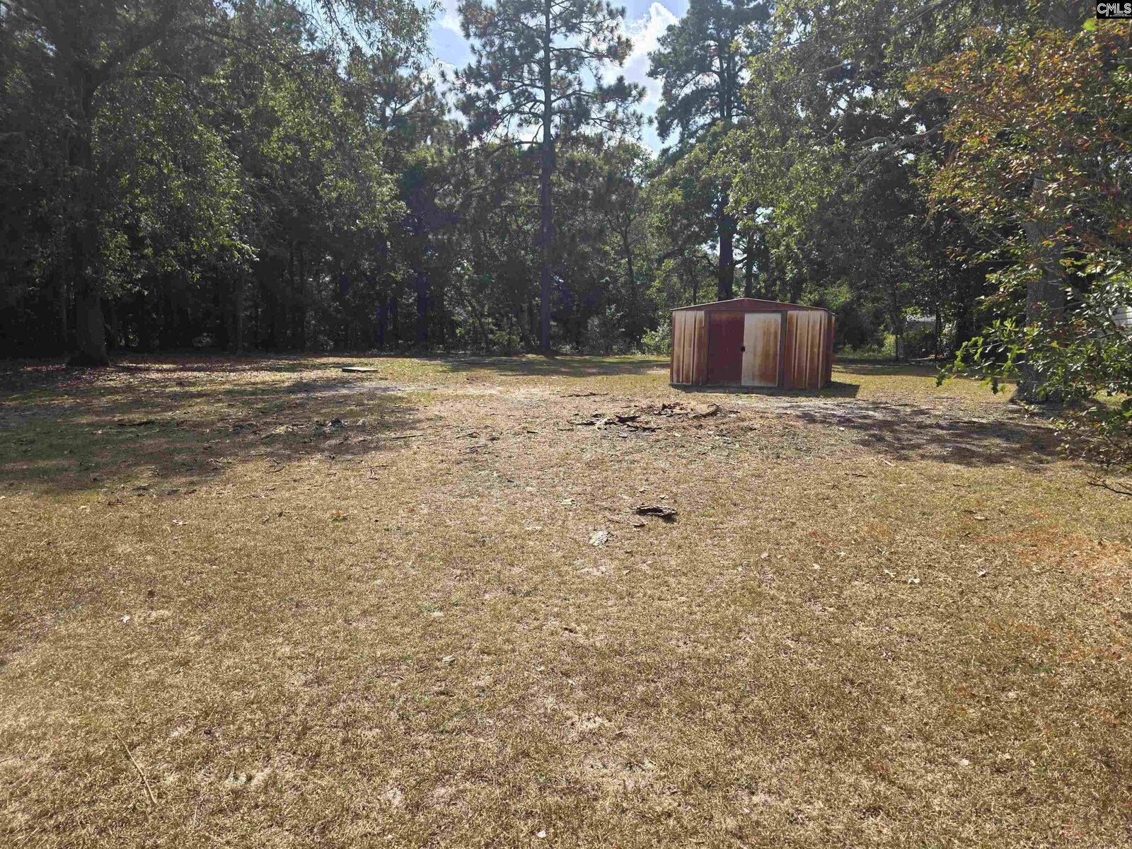 Property Photo:  504 Orange  SC 29073 