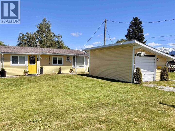 29 Plover Street — photo 1