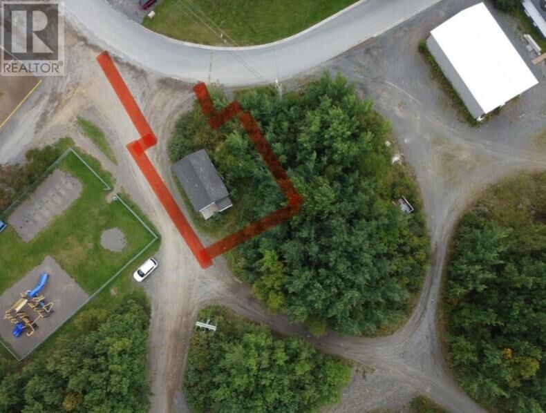 Property Photo:  44 Bowater Avenue  NL A0G 3A0 