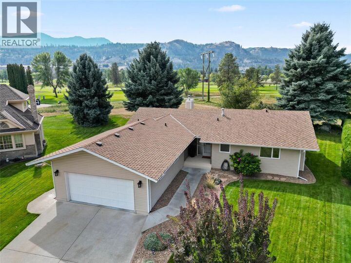 449 Nueva Wynd  Kamloops BC V2H 1S1 photo