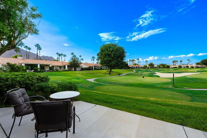 Property Photo:  80393 Pebble Beach  CA 92253 