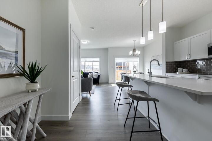 Property Photo:  8645 97 Avenue  AB T8R 2S1 