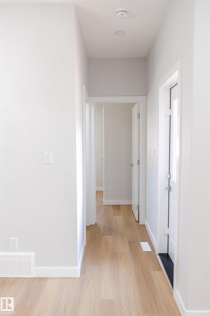 24 Norwyck Way  Spruce Grove AB T7X 3G5 photo