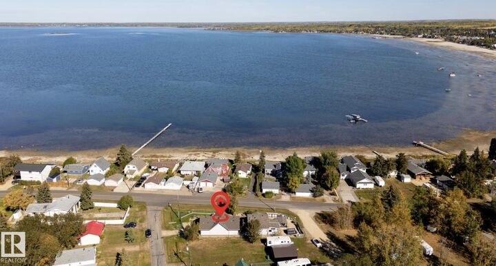 Property Photo: 5001 64 Street AB T0E 0A0