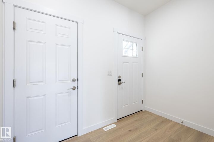 Property Photo:  8637 97 Avenue  AB T8R 2S1 
