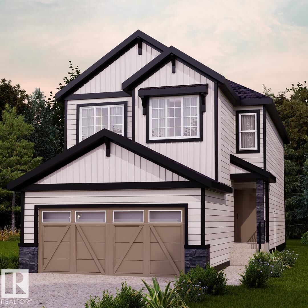 Property Photo:  2643 5 Avenue SW  AB T6X 3H9 