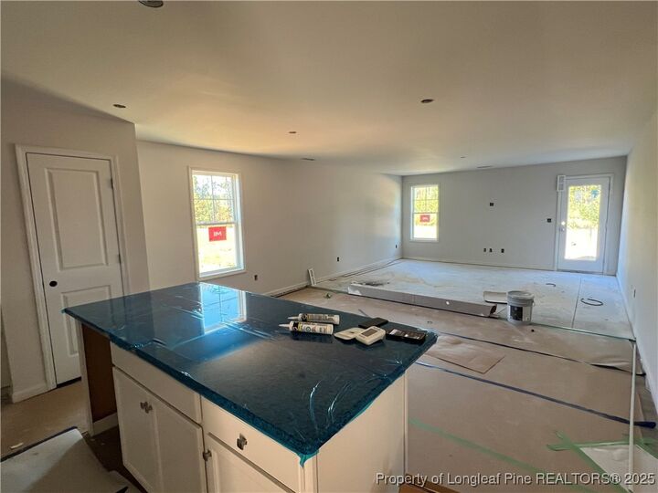 Property Photo:  194 Dalton Drive  NC 28357 