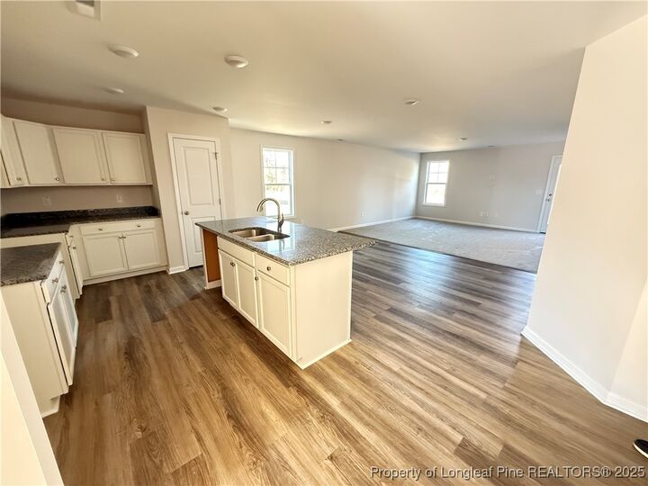 Property Photo: 194 Dalton Drive NC 28357