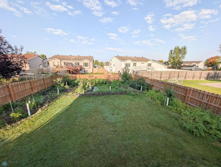 Property Photo:  3517 12th Street S  MN 56560 