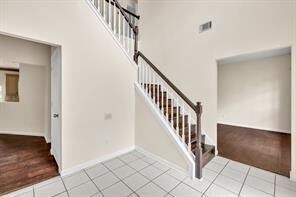 Property Photo:  7737 Bar Harbor Drive  GA 30296 