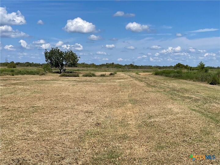 Property Photo:  3 Haeber Lane  TX 77990 
