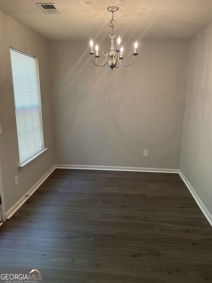 Property Photo: 645 Stadler Pointe GA 30253