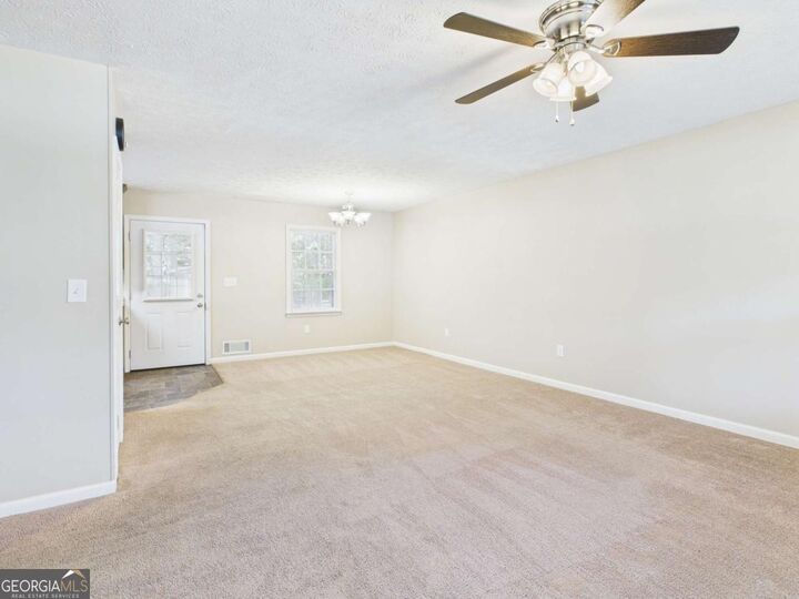 Property Photo:  155 V F W Drive  GA 30677 