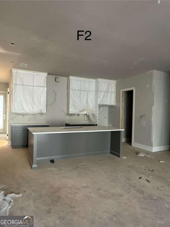 Property Photo:  1094 Watson Lane F2  GA 30677