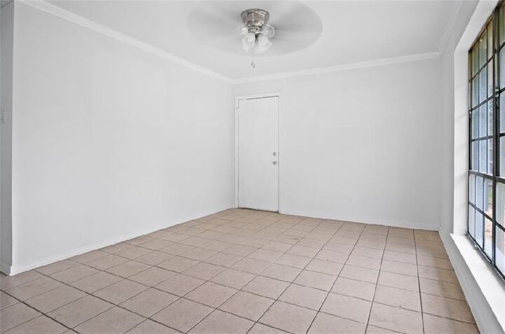 Property Photo:  3508 Felker Street  LA 71301 