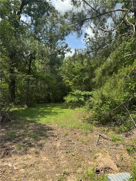 Property Photo:  0B Philadelphia Road  LA 71328 