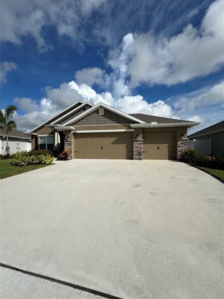 8680 Pavia St  Fort Pierce FL 34951 photo