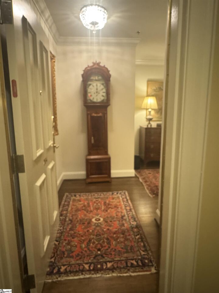 Property Photo:  400 N Main Street Unit 204  SC 29601 