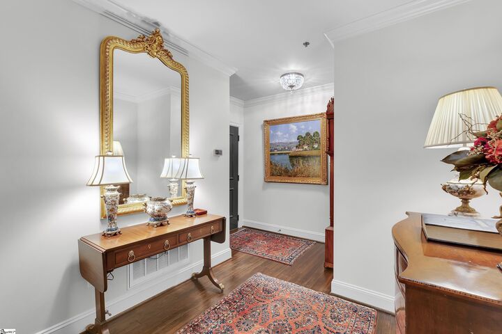 Property Photo: 400 N Main Street Unit 204 SC 29601