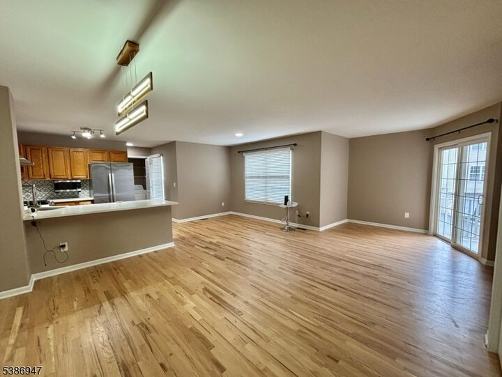 Property Photo: 36 Parkside Ct NJ 07470