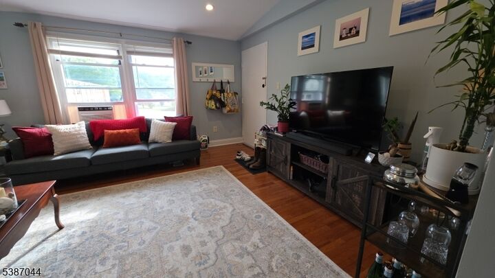 Property Photo:  3 Prospect St  NJ 07856 