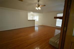 Property Photo: 13719 Rocky Bluff Drive TX 77085