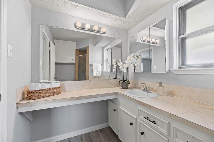 Property Photo:  12211 Pine Knoll Drive  TX 77099 