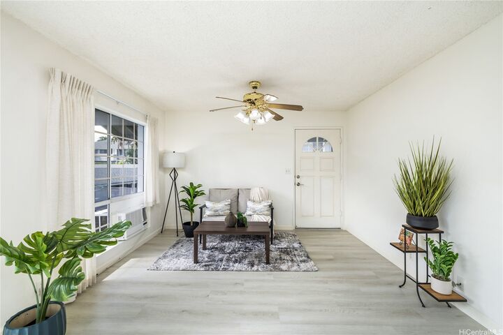Property Photo:  46-1059 Emepela Way 4U  HI 96744 