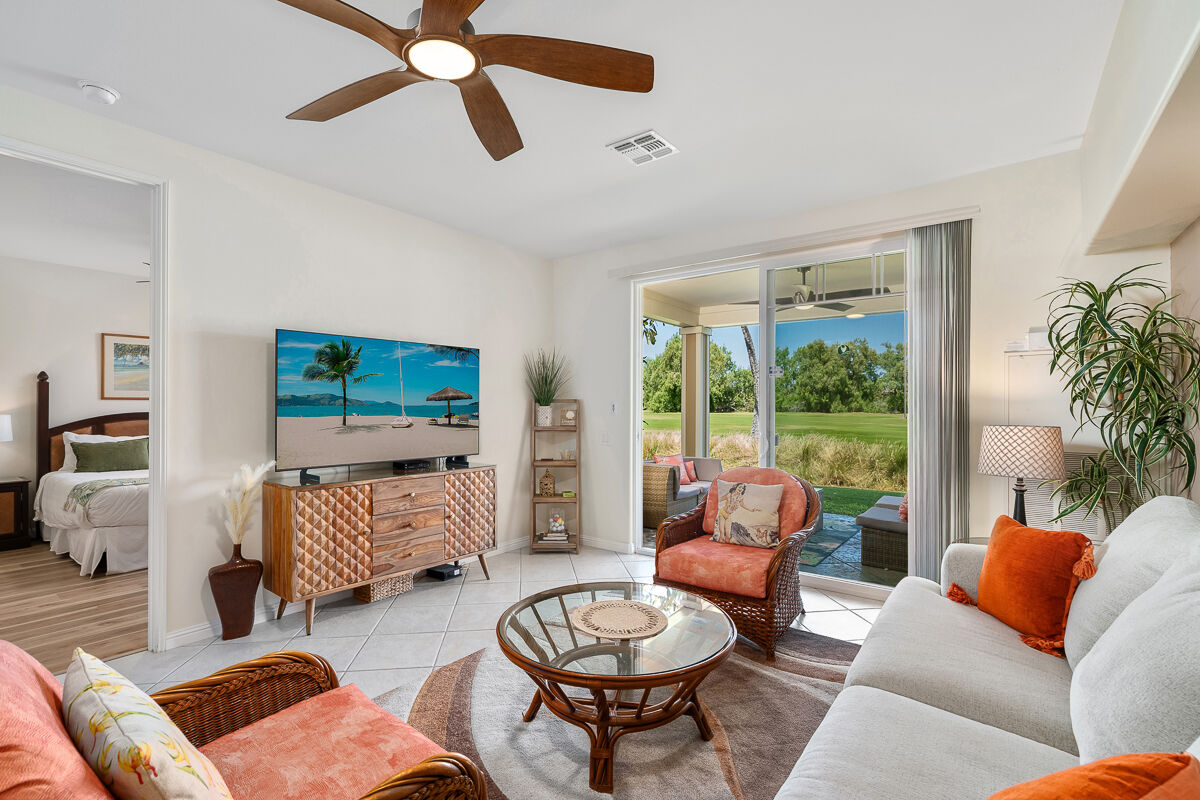 Property Photo: 69-200 Pohakulana Pl E2 HI 96738
