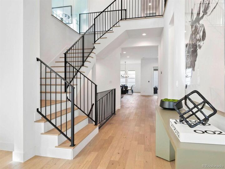 Property Photo:  2255 S Monroe St  CO 80210 