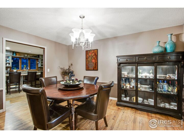 Property Photo:  727 E 27th St  CO 80631 