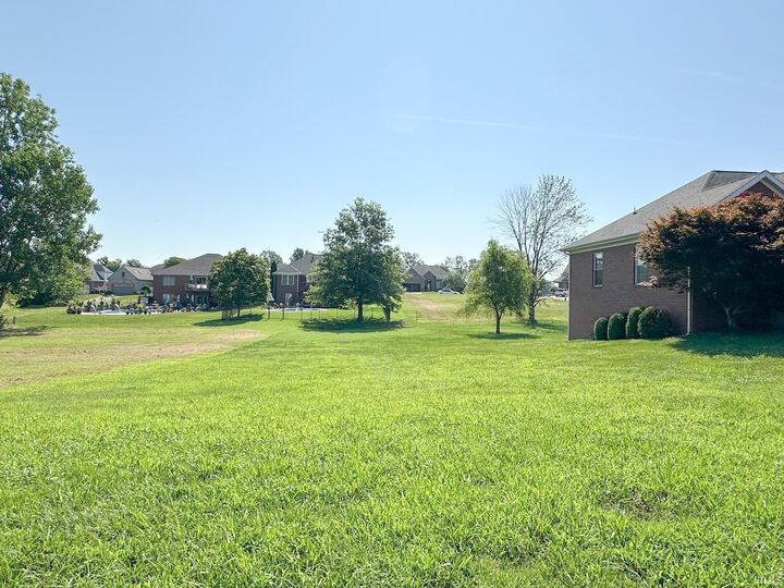 368 Persimmon Circle  Boonville IN 47601 photo