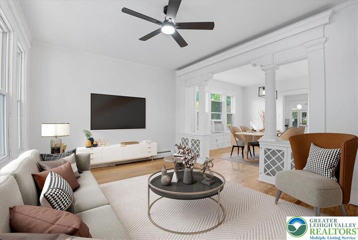 Property Photo:  170 S Church Street  PA 18064 