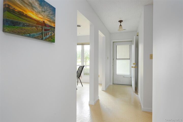 Property Photo:  4 Pond Drive W  NY 12572 