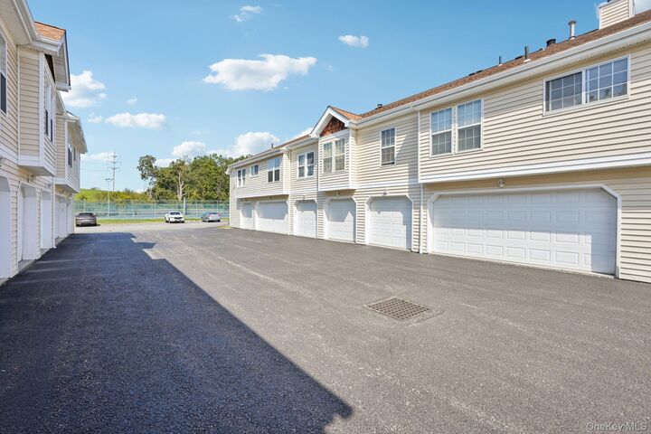 Property Photo: 4309 Whispering Hills Drive NY 10918
