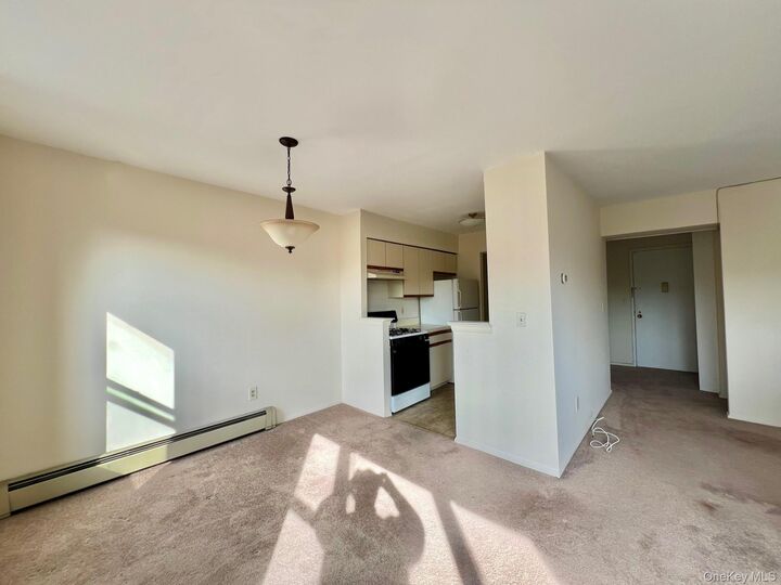 Property Photo:  77 Carpenter Avenue 6S  NY 10549 