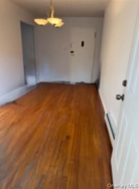 Property Photo:  7 C Blue Hill Commons 7C  NY 10962 