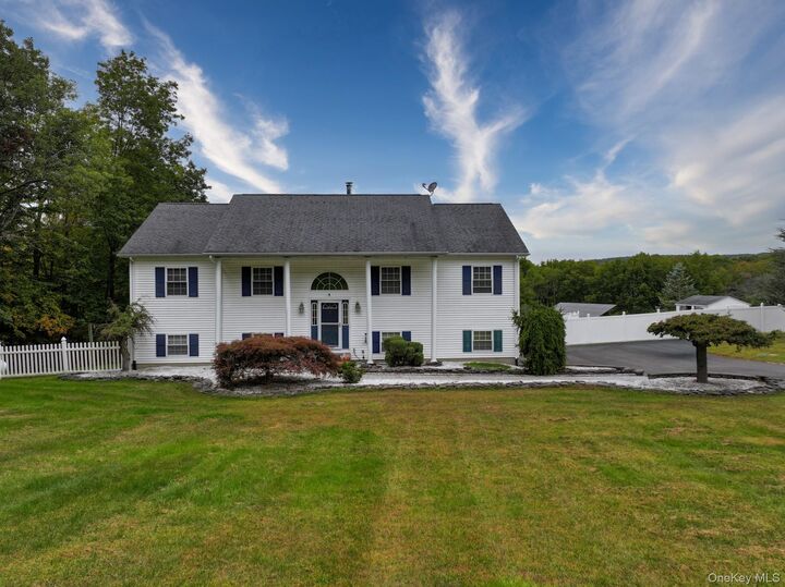 125 White Bridge Road  Middletown NY 10940 photo