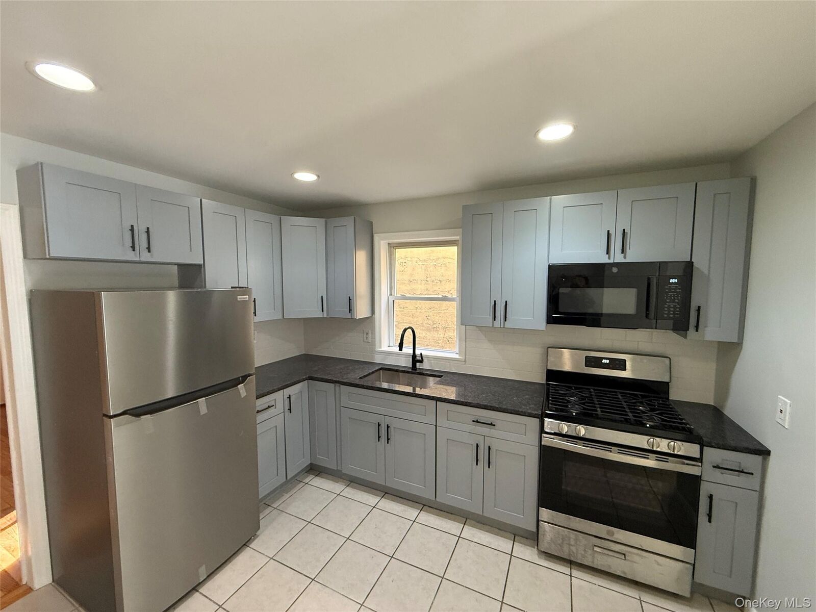 Property Photo: 18 Brook Street NY 10520